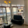 Отель Apartahotel Limsor, фото 13