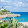 Отель BEXAN CALA MANDIA - Apartment for 6 people in Cala Mandia (MANACOR)., фото 24