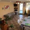 Отель in Reni, фото 9