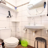 Отель Beautiful Apartment Near Forest in Nidrum, фото 7