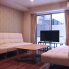 Отель SAI Hotel Kiyomizu Gojo, фото 8