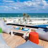 Отель Sousse Pearl Marriott Resort & Spa, фото 15