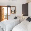 Отель La Manga Club Resort - El Rancho 399, фото 6