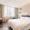 Отель Home Inn Selected, фото 4