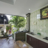 Отель Bali Made Guest House, фото 2