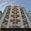 Отель OYO 15981 Hotel Shiv Ganga, фото 14