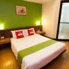 Отель Zen Rooms Ramkhamhang 15, фото 6