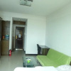 Отель Nanning 7 Tian Home, фото 5