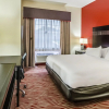 Отель Holiday Inn Express & Suites Vinita, an IHG Hotel, фото 7