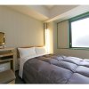 Отель R&B Hotel Sapporo Kita 3 Nishi 2 - Vacation STAY 39507v, фото 6