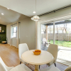Отель Lovely Bentonville Home w/ Grill: 1 Mi to Downtown, фото 10