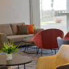 Отель Sharon Hotel Herzliya, фото 1