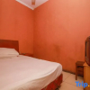 Отель Paojiang Hostel, фото 4