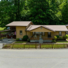 Отель Carter Creek by Avantstay Secluded Yard w/ Creek + Suite, фото 23