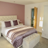 Отель Glendale Bed & Breakfast, фото 1