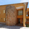 Отель Finca S'estepa, фото 21