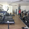 Отель Marina Village Apt, фото 15