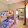 Отель Casa Brisa Gran Pacifica Resort, фото 15