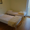 Отель Apartment With View of the Harbor Channel, фото 3