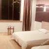 Отель 99inn Selected (Shanghai Fengxian Long-distance Bus Station Nanting Road), фото 4