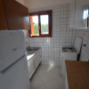 Отель Two room apartment in four-family villa-CALANCHIOLE 2PT., фото 23