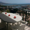 Отель Apartment With 3 Bedrooms in Fuengirola, With Wonderful sea View, Furn, фото 4