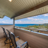 Отель Kapalua Ridge Villas 1423, фото 22