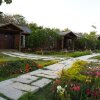 Отель KenTing Stony Brook Nature Farm, фото 8