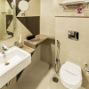 Отель ZO Rooms Radisson Square, фото 1