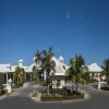 Отель Pgs Varadero Resort, фото 1