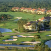 Отель Sandestin Golf And Beach Resort, фото 18
