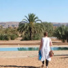Отель Kasbah Ait Isfoul, фото 18