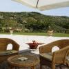 Отель Bed And Breakfast 4 Stars Agropoli, фото 6