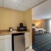 Отель Best Western Plus Ocean City, фото 33