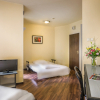 Отель Thomas Hotel Budapest, фото 29