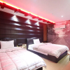 Отель Sacheon Tourist Hotel, фото 24