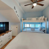 Отель Palm Beach Club by Southern Vacation Rentals, фото 40