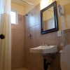 Отель Del Aire Inn, фото 8