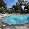 Отель 2 Bedrooms at Brigantine Quarters 234 - Flat,bottom Floor, фото 33