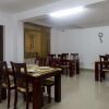 Отель FabHotel Iberis Sholinganallur, фото 21