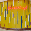 Отель Indigo Austin Downtown - University, an IHG Hotel, фото 22