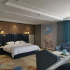 Отель Meixian county Roman holiday inn, фото 6