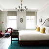 Отель The Beekman, A Thompson Hotel, by Hyatt, фото 3