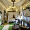 Отель Room in B&B - Riad Anabel - Olive Triple Suite, фото 2