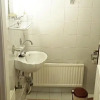 Отель Spacious Guesthouse with Garden And Seaview, фото 9