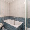 Отель Stunning Apartment In Kampor With Wifi And 2 Bedrooms, фото 7