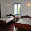 Отель The Prohm Roth Inn, фото 29