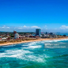 Отель Summerstrand Beach Lodge, фото 22
