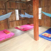 Отель Khorn Nai Homestay, фото 2