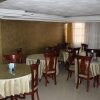 Отель Villa Real, фото 12
